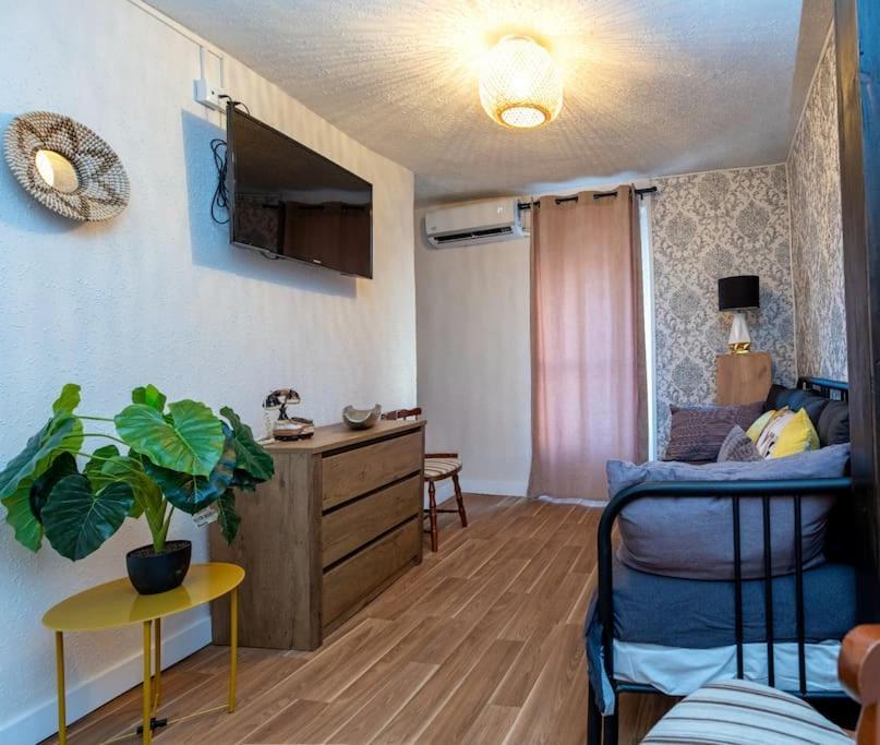 Holiday home La Pinara *